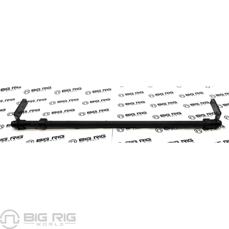 Hood Hinge Assembly, Torsion L48-1053-200 - Kenworth