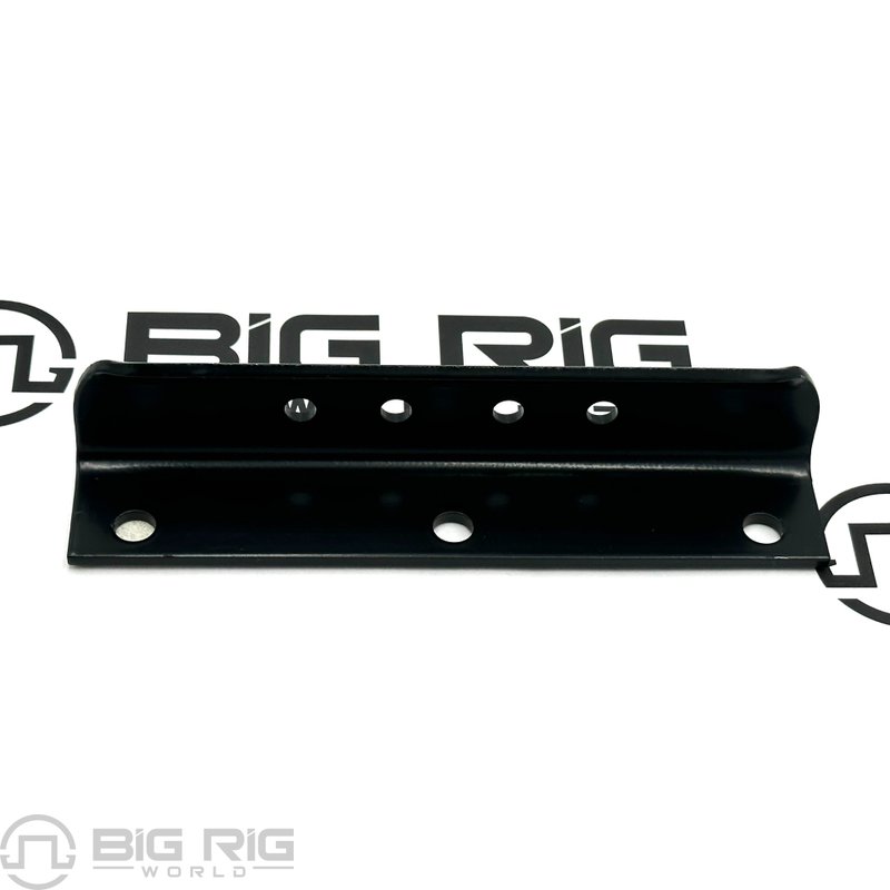 Exhaust Bracket K054-2079 - Kenworth