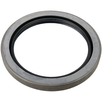 Seal - Hub Inner Oil MDRG 34891 - SKF