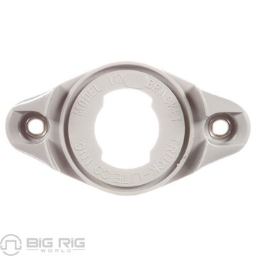 10 Series Cam In Bracket 10410 - Truck Lite