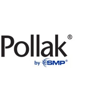 50 Amp Toggle, S P D 34-218P - Pollak