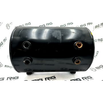 Compressed Air Tank 23895281 - Mack