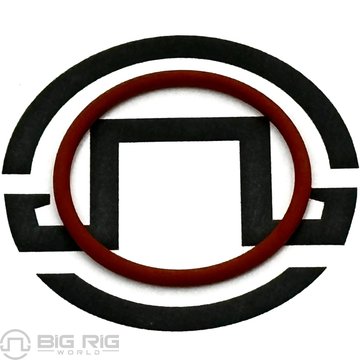 O-Ring, Injector 1865847PE - Paccar Engine