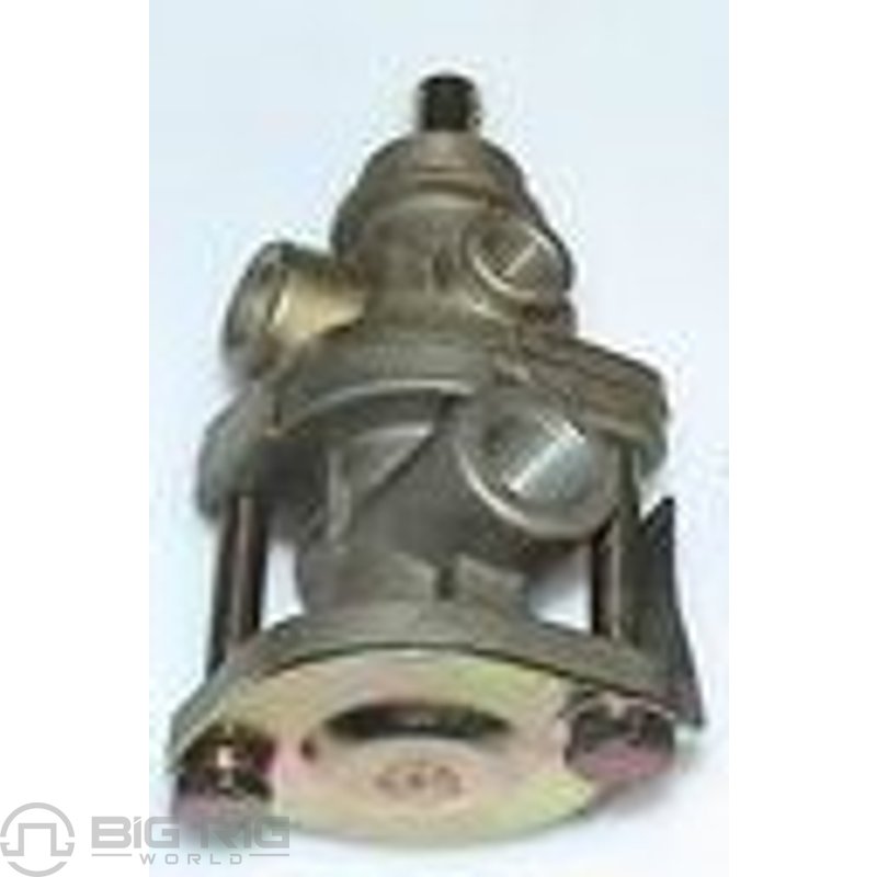VALVE - TRAILER SUPPLY 287280 - Bendix