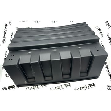 Cover, Battery Box, 30 In, Plastic 3999393C4 - International