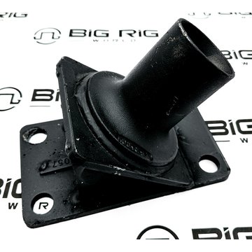 Bracket, Torque Rod, Frame 800057CS1 - Paccar