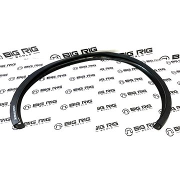 Extender - Fender Ext RBR 15-05208-2030 - Peterbilt