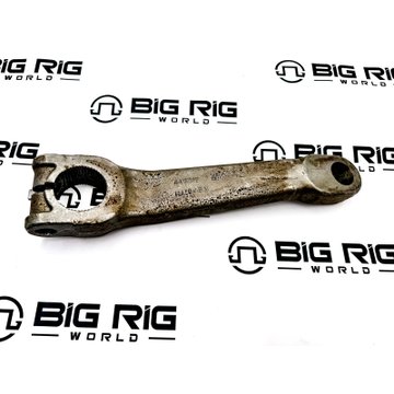 Pitman Arm 842422-02 - Paccar