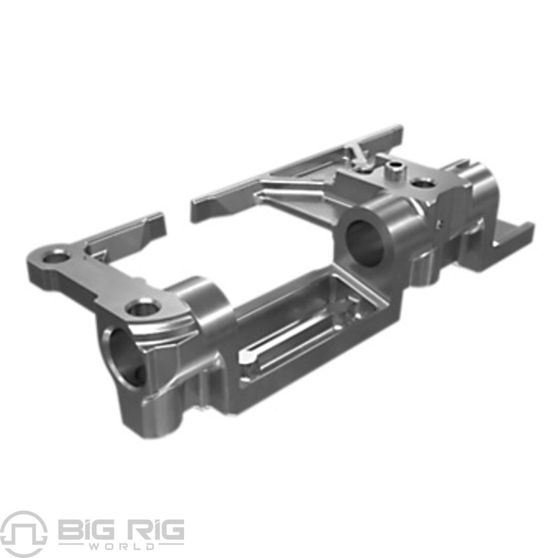 Bracket Assembly 148-2065 - CAT