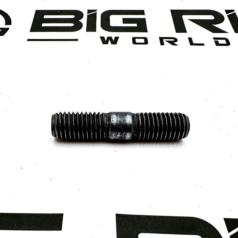 Turbo Stud 3095798 - Cummins