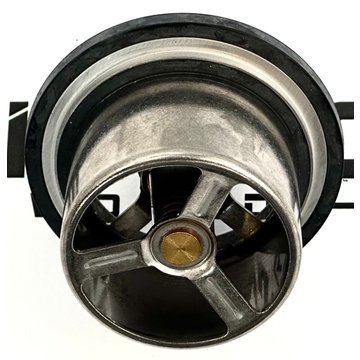 Thermostat 4318947 - Cummins
