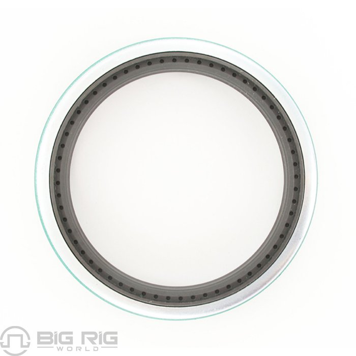 Seal - Scotseal 36285 - SKF