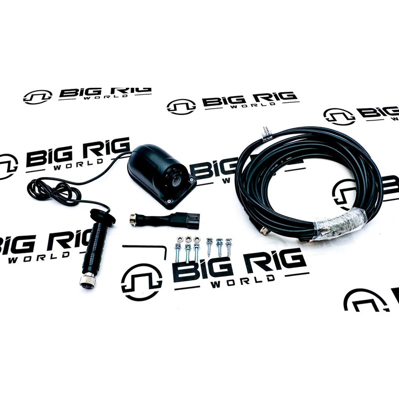 Camera SmartNav NavPlus Kit - Right Side PP804396 - PanaPacific