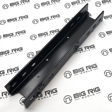 Crossmember - Rear Cab, Aluminum K105-299 - Kenworth