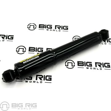 Shock Absorber - Gas Magnum 65 65416 - Monroe