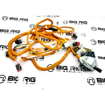Harness Assembly 263-9001 - CAT