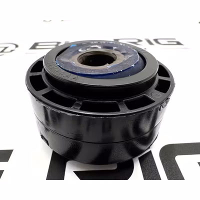 Lalala7788です。 Valve 118316 - OEM - Williams Controls - Big Rig World