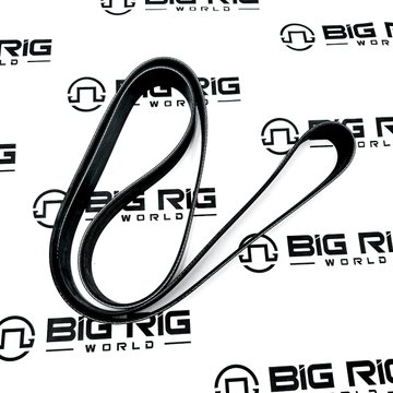 V-Ribbed Belt 23961830 - Mack