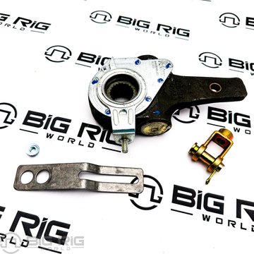 Slack Adjuster 17852-03AZ - Watson Chalin