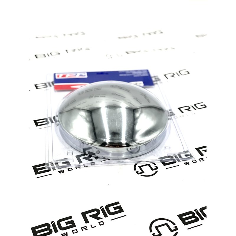Hub Cap - Rear Hub MW11031 - TRP