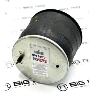 Air Spring AS96160 - TRP