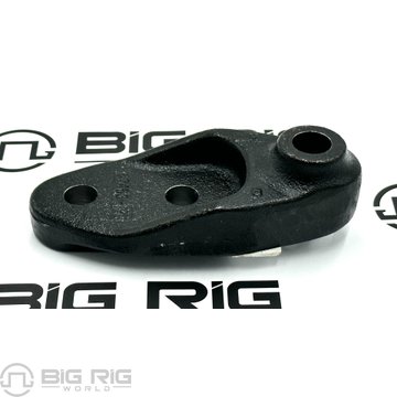 Upper Shock Frame Bracket 67463-002 - Hendrickson