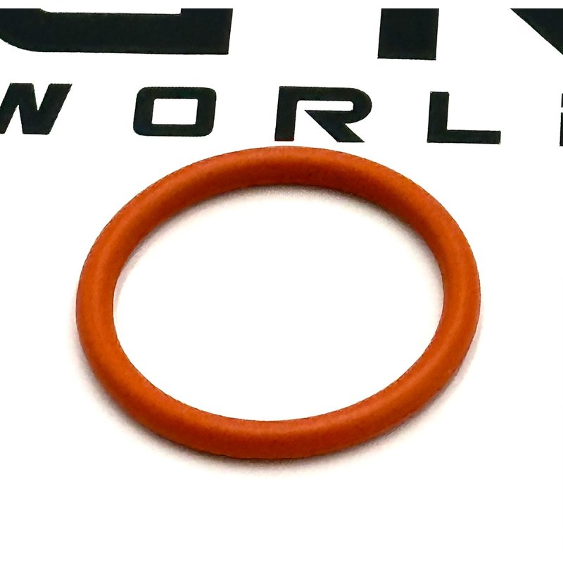 Seal, O-Ring 5658098 - Cummins