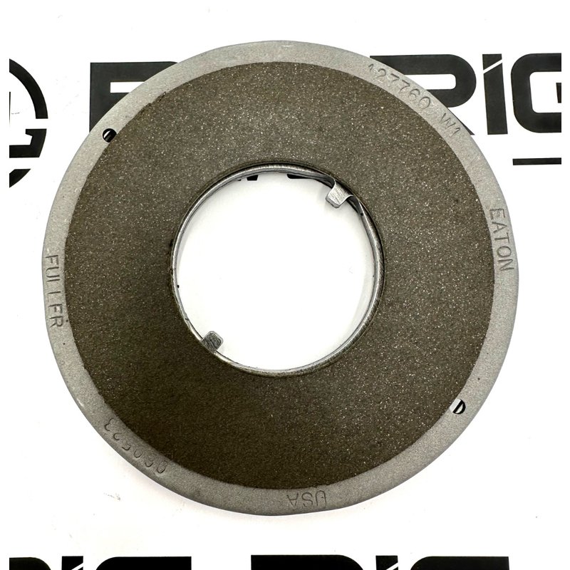 Clutch Brake 127760 - Eaton - Big Rig World