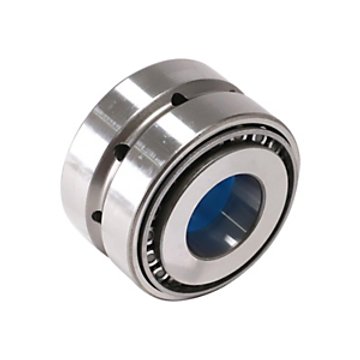 Bearing Assembly 108-7930 - CAT