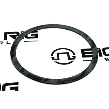 Gasket Q59267 - Paccar