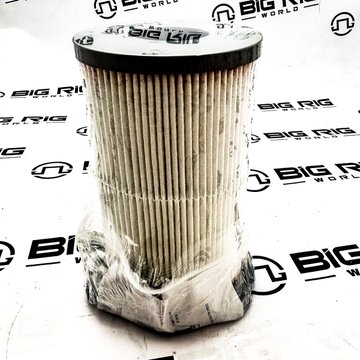 Fuel Filter Element, Racor 6600, 7 Micron 4169395C1 - International