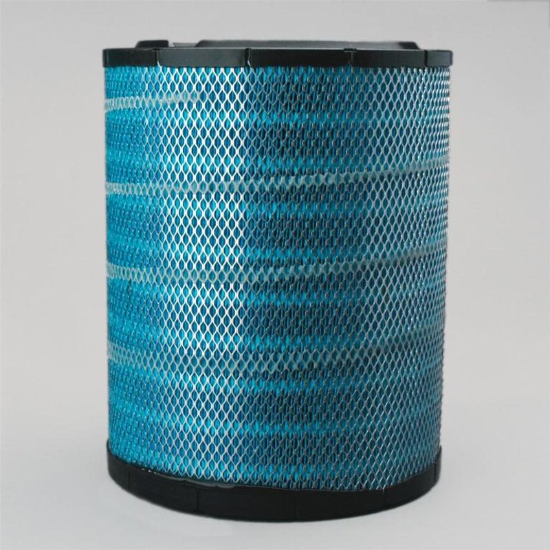 Air Filter, Primary Radialseal Donaldson Blue DBA5098 - Donaldson