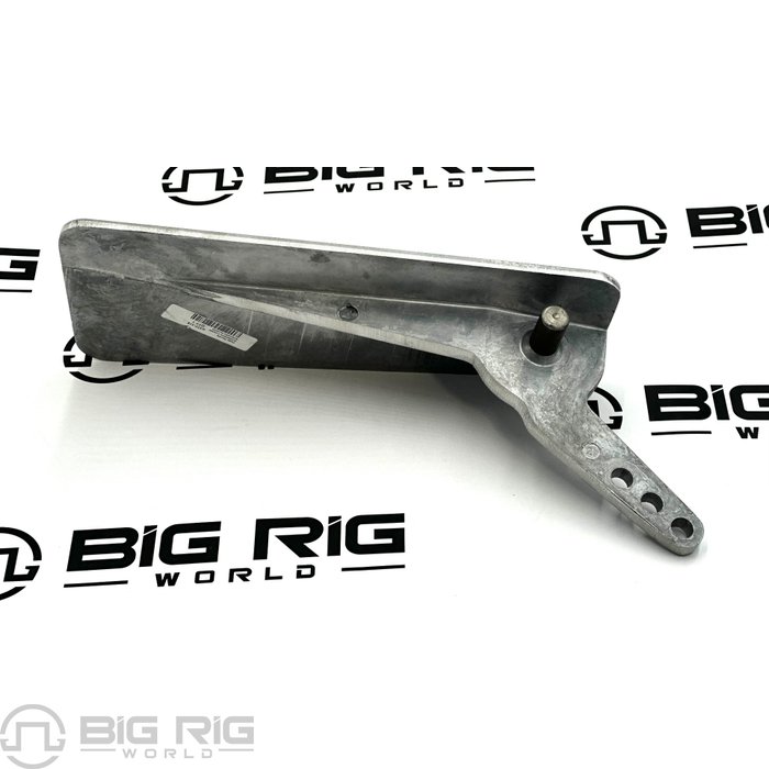 Throttle Pedal K177-175 - Kenworth