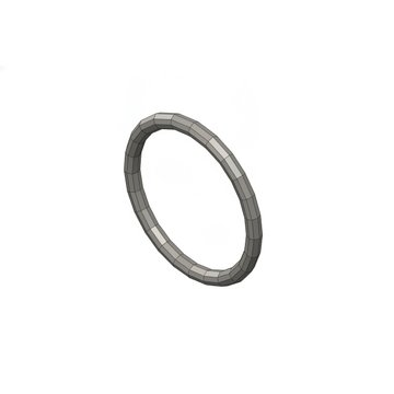 EGR Cooler O-Ring  109080 - Cummins
