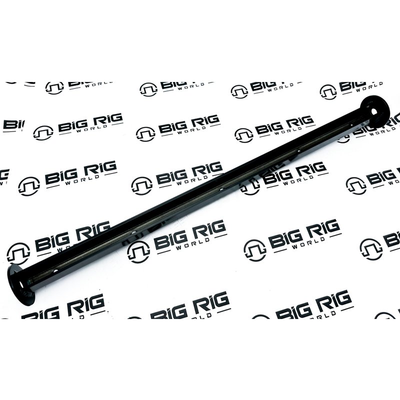 Xmbr Fuel Tank Support K103-241-802 - Kenworth