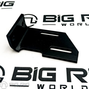 Bracket - Fender, RH K275-7283 - Kenworth