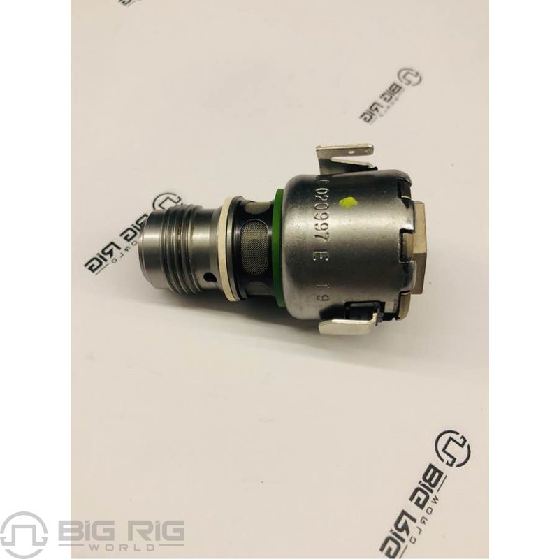 Engine Brake Solendoid 1739797PE - Paccar Engine
