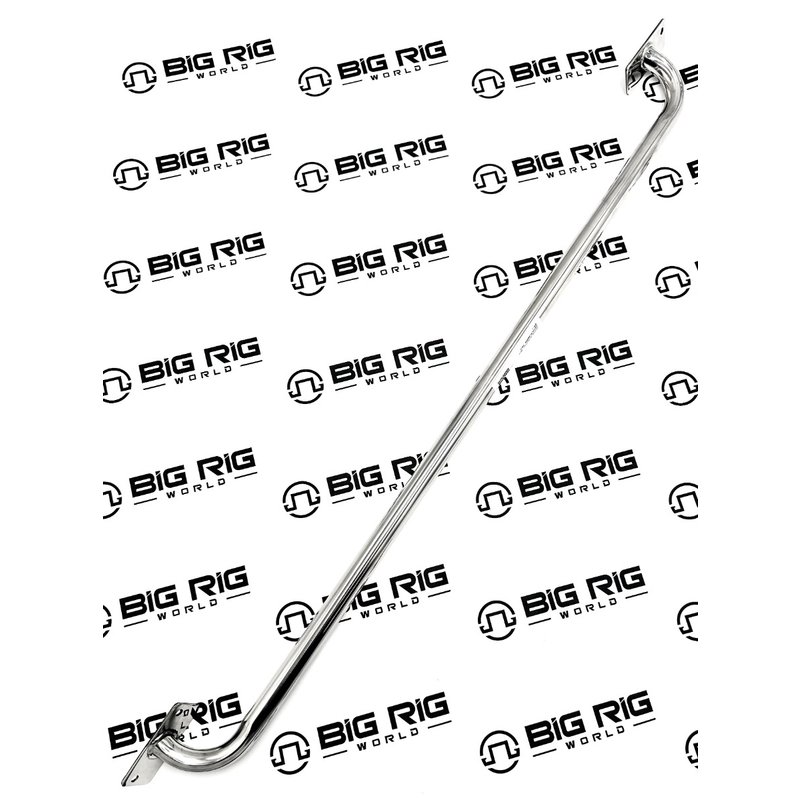 Grab Handle 39 In. 29-03233 - Peterbilt