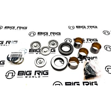 Bronze Bushing Kit SKB62850-KP - Atro
