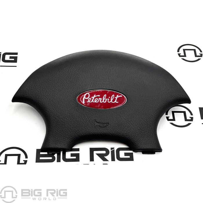 Horn Pad - Peterbilt 20-18838 - Peterbilt