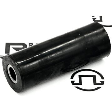 Bushing, Frame Bracket, Air Track C13-6017 - Peterbilt