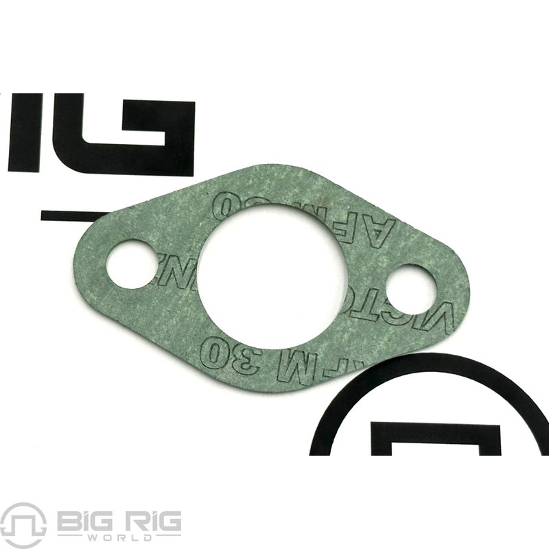 Gasket N917003026003 - Detroit Diesel
