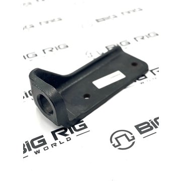 Sleeper Support K235-1617 - Kenworth