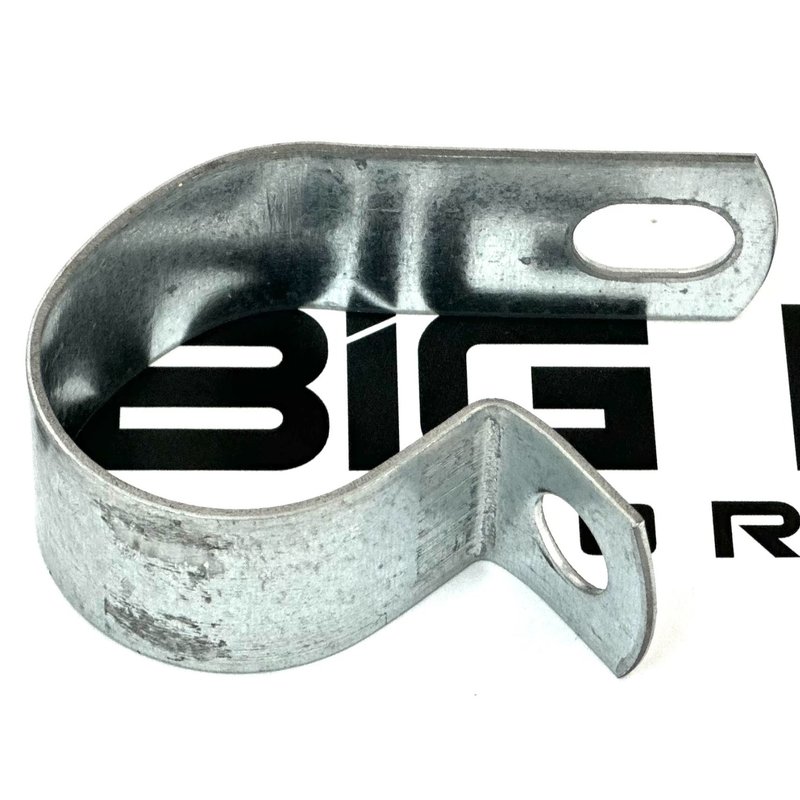 Clip, 25.4MM 2L-2685 - CAT