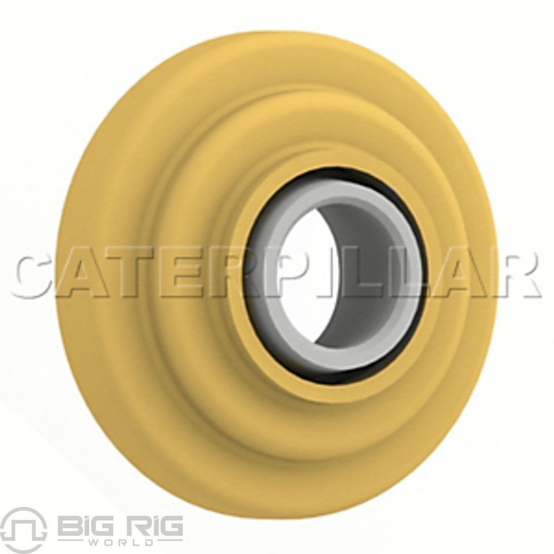 Rotocoil 4W-2474 - CAT