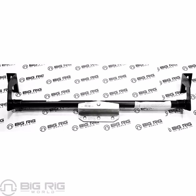 Hood Pivot Assembly 13-05168 - Peterbilt