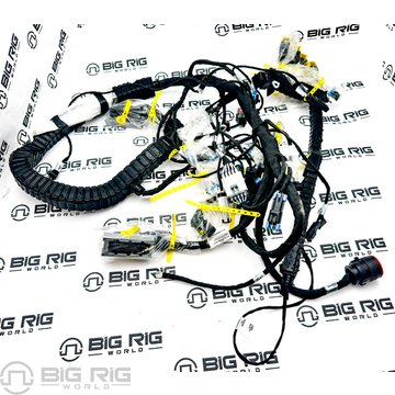 Harness - Engine D92-1082-873122 - Paccar