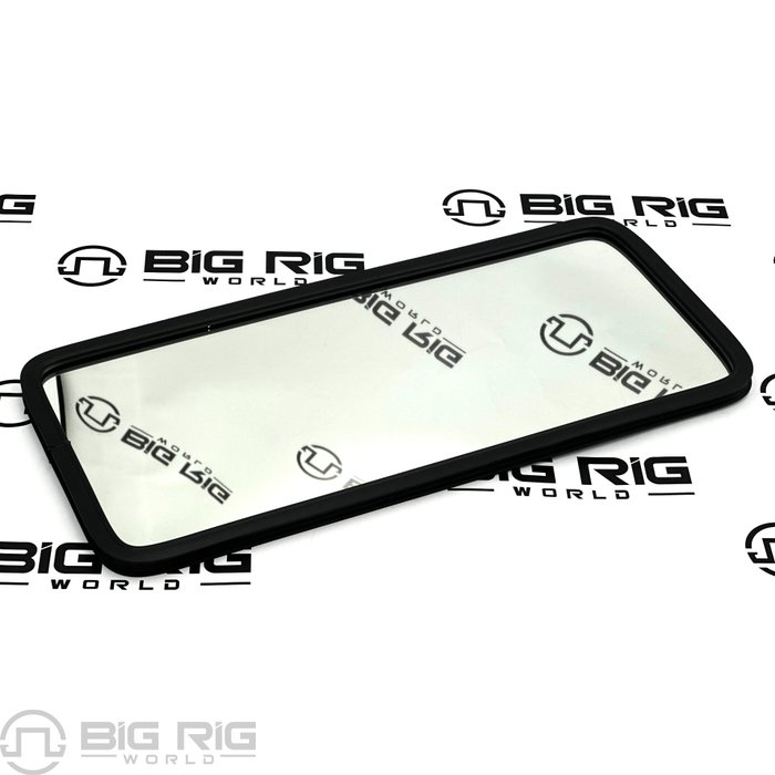 Heated Mirror Repair Kit MDS1 - Paccar