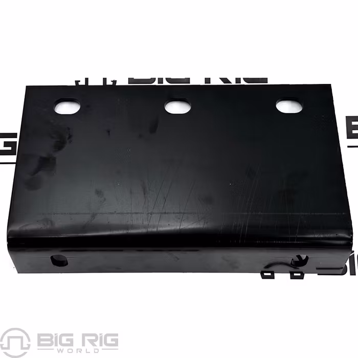 Bracket - Center Bearing K257-223-15 - Kenworth