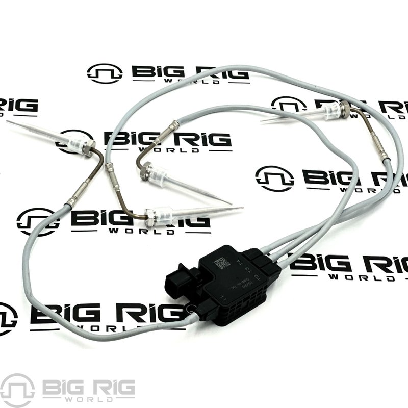 Temperature Sensor 5698556 - Cummins